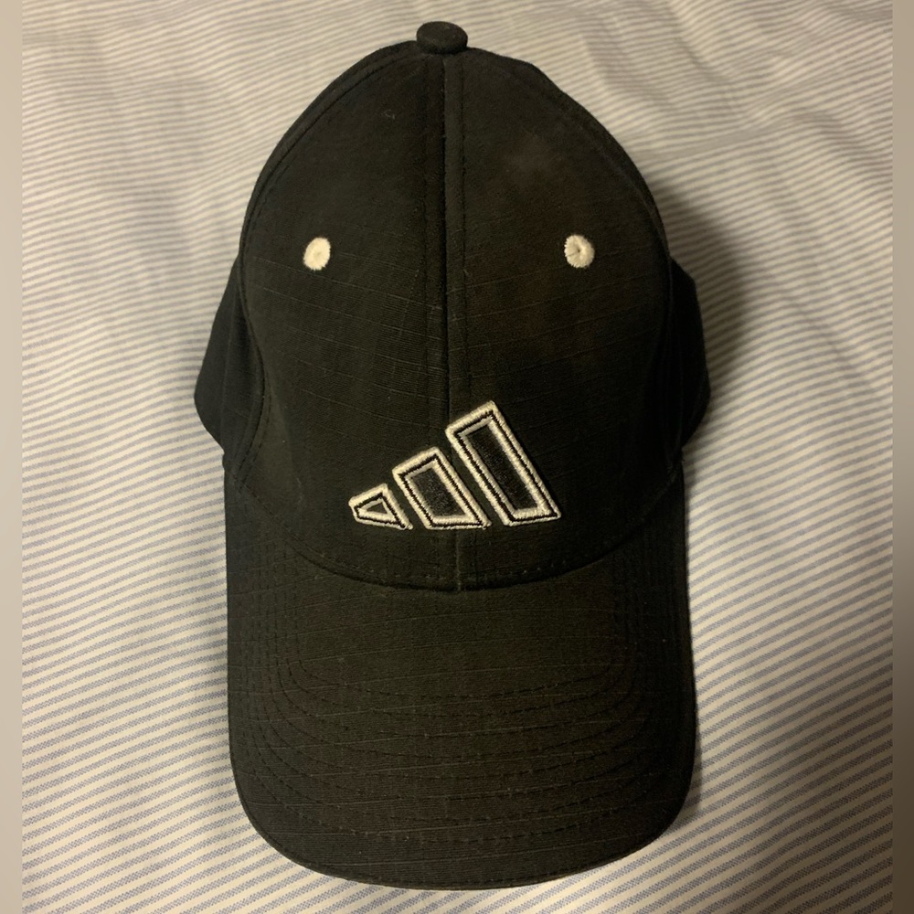 Adidas hat